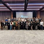 Data Centers: la nueva apuesta industrial de NL