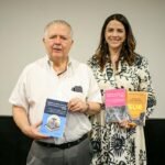 NL, el reto de convertir su desarrollo en calidad de vida