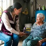Liz Galicia se registrará para Coordinadora en SC
