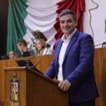 Plantea PAN operen con sostenibilidad Centro de Datos