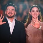 En NL lo nuevo sí cumple: Samuel García