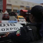 Reducen en Escobedo los delitos patrimoniales