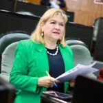 Plantean frenar abusos en centros de rehabilitación de adicciones
