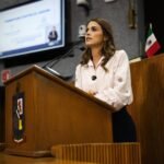 Impulsa PRI que comisiones del Congreso empaten leyes con presupuesto