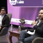 La 4T Norteña hace ‘zoom’ cultural con round teatral
