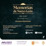 Tampiquito: la memoria que vive en las voces del barrio