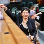 Vota PT por erradicar la brecha salarial de género