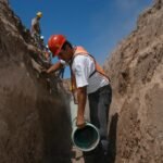 NADBank ampliará financiamiento para proyectos ambientales