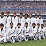 Pioneras del 71: 3 voces históricas del fútbol mexicano