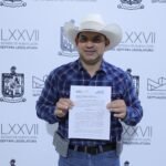 Plantea José Luis Santos ‘Día Estatal del Cabalgante’
