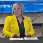 Canacope Monterrey plantea gradualidad en Ley