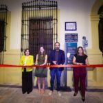 Reabre San Pedro Museo El Centenario en nueva sede