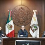 ¡Alivio al bolsillo! Monterrey lanza estímulos fiscales para contribuyentes