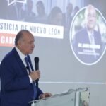 Plantea ‘reforma norteña’ para despolitizar el PJ de NL
