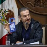 Será gratis pase regio inclusivo para estacionarse