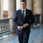A corto y mediano plazo no vamos a tener un problema hídrico: Mike Flores