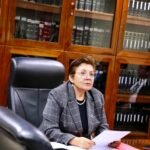 Aprueban instalar altar de muertos en Congreso