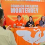 Inundaciones son por no recoger la basura: Herrera