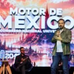 San Pedro va por vialidades ágiles y máxima seguridad