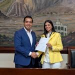 Integra Nava al municipio a ex panistas y activistas