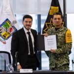 FC sigue siendo referente nacional: Samuel García