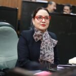Plantea PRI incorporar cambiadores inclusivos públicos