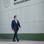 En NL la gente está y se siente segura: Miguel Flores