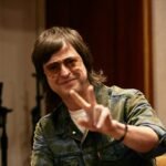 Dará Chetes y nuevo talento ‘zurdazo’ rockero