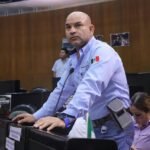 Desaprueban diputados del PAN movilidad de NL