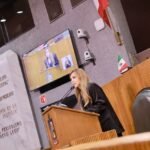 Aboga Congreso por recursos para elección 2027