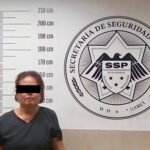 Detiene Policía de SP a mujer por intento de robo