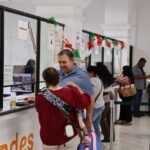 Apoyan Guadalupe con descuentos en el predial