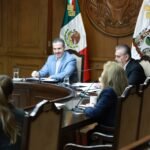 Invertirá Monterrey 100 mdp en obras de drenaje pluvial