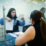 Avanza digitalización del Registro Vehicular en NL