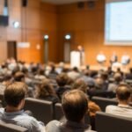 El costo de moverse entra en la agenda empresarial