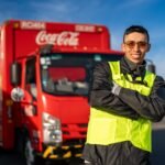 Destaca FEMSA y Coca-Cola en evaluación mundial