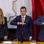 Destacan el trabajo de NL en 5 años de Gobierno