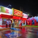 OXXO’s Mágicos llegan a su tercera edición