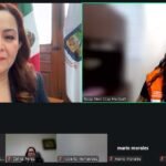 Capacita NL a 200 empresas en procesos de verificación